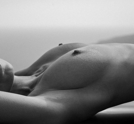 Sensual Reem model nice archive