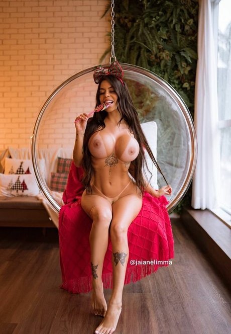 Jaiane Limma N star beautiful gallery