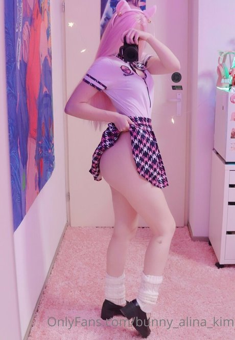 twink nude onlyfans sex picture