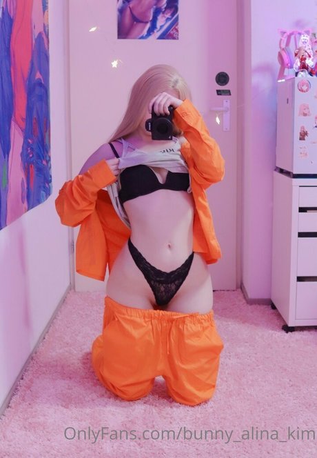 redhead ass onlyfans nudes photos