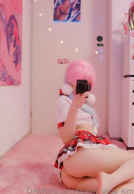 arab pawg onlyfans beautiful porn pic