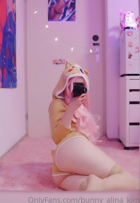 amateur squirt onlyfans art porn image