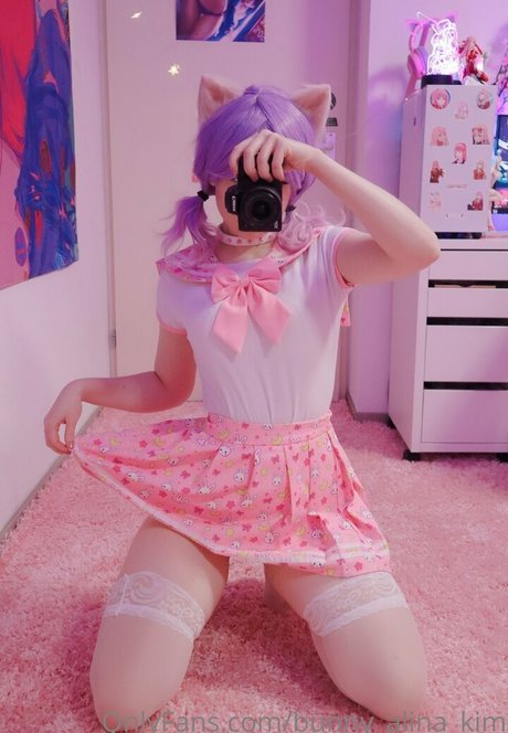 teen masturbation onlyfans exclusive gallery