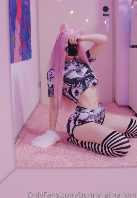 mom anal onlyfans beautiful naked photos