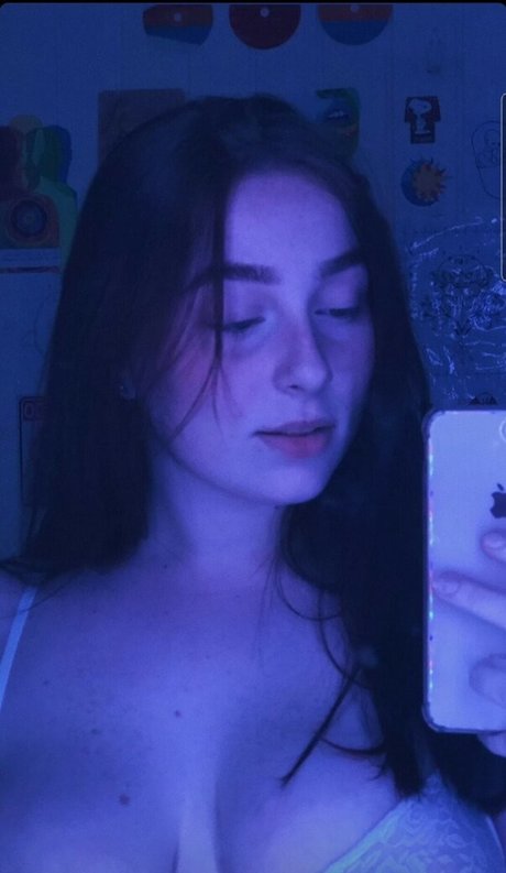 Rayana Silveira model nice archive