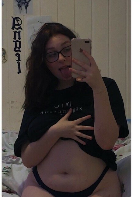 Rayana Silveira pornstar free photos