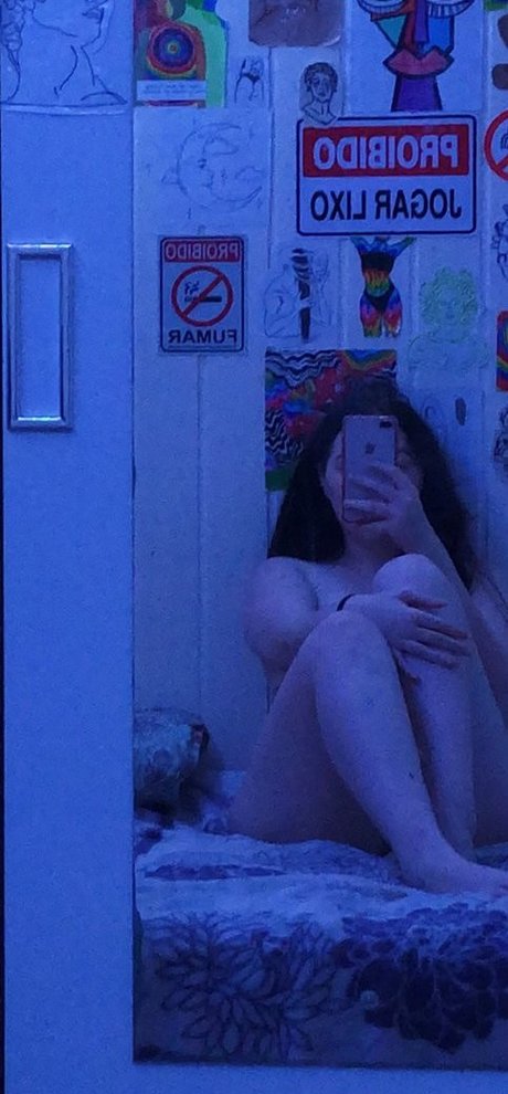 amateur nude onlyfans free xxx archive