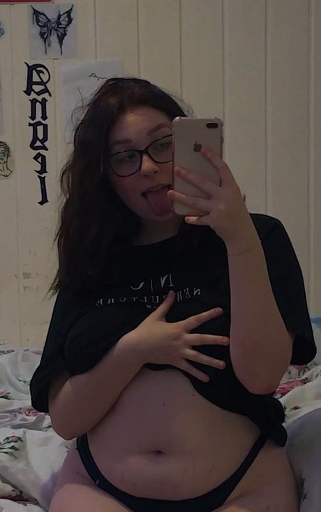 pawg xxx onlyfans hot sex img