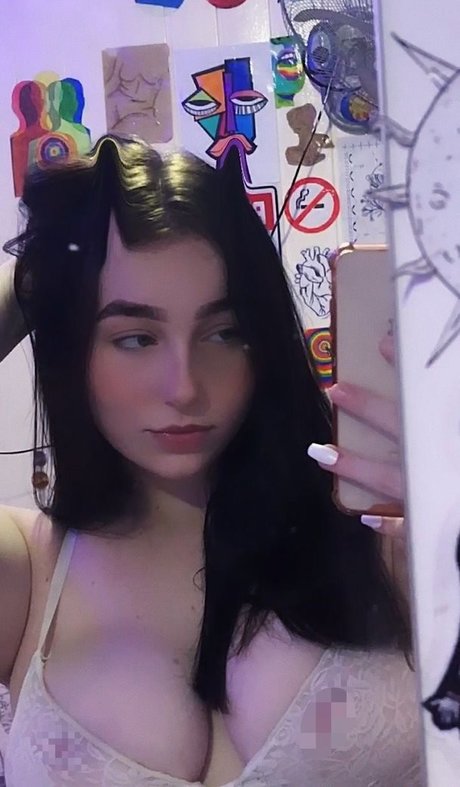 Rayana Silveira model beautiful img