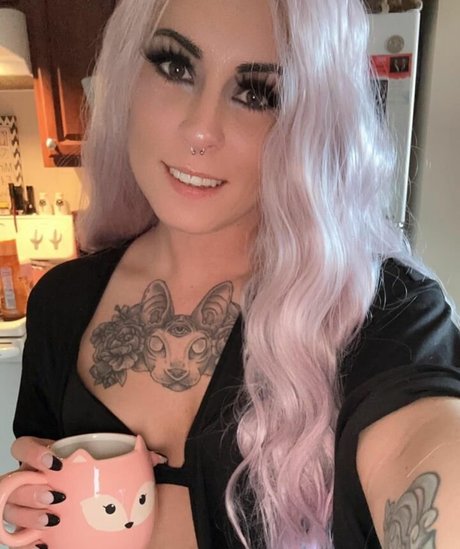 torylovexxx model sex pics