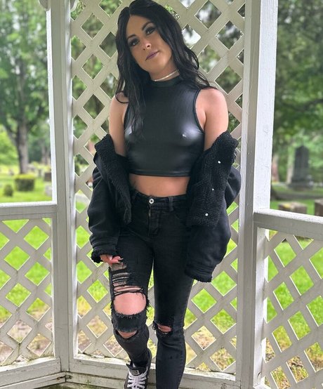 torylovexxx beautiful model picture