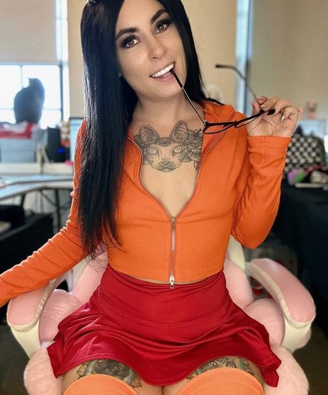 op onlyfans sexy xxx images