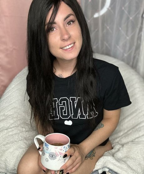 torylovexxx pornstar hot pictures