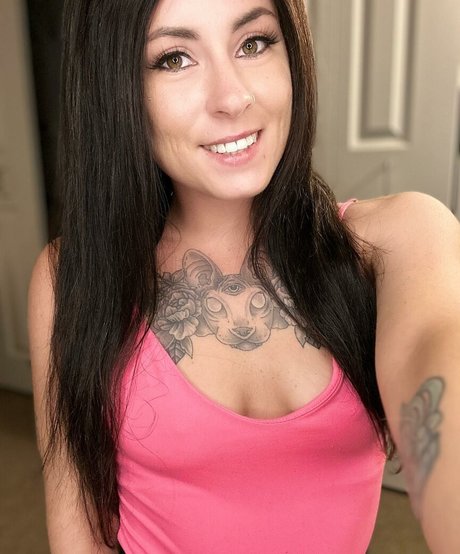 torylovexxx hd star img