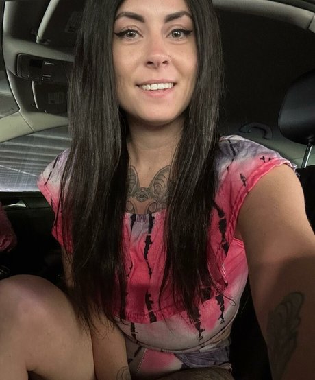 torylovexxx erotic star img