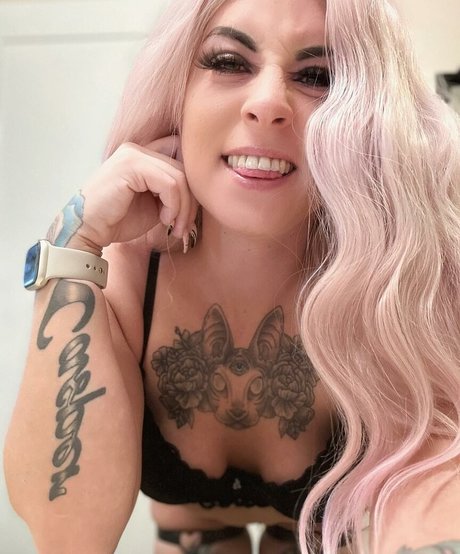 torylovexxx xxx pornstar pics