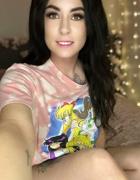 torylovexxx top actress photo