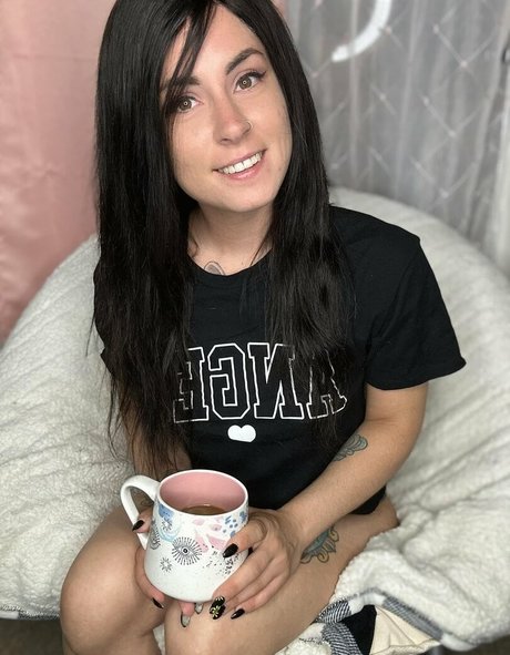 yoga onlyfans beautiful pics