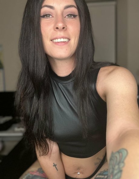 torylovexxx model nice pics