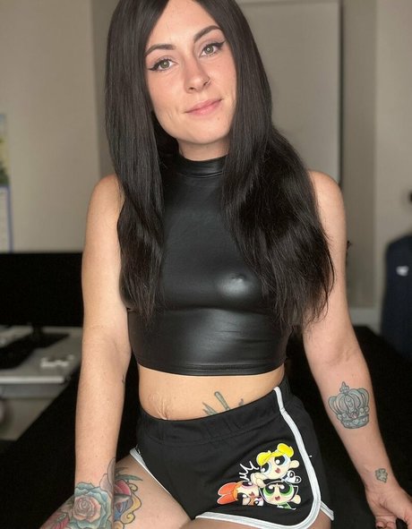 torylovexxx pornstar perfect galleries