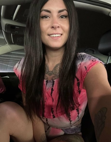 torylovexxx model pornographic image