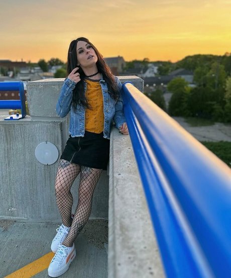 torylovexxx star sexy photos