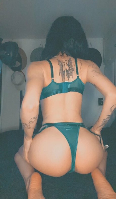 bbw brunette onlyfans art porn pictures