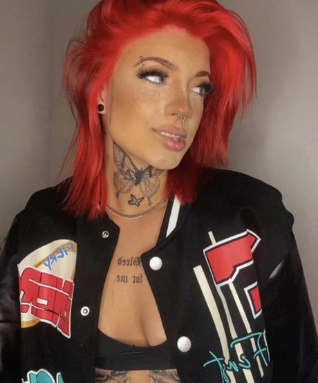 Sierra cheyene hd model photos