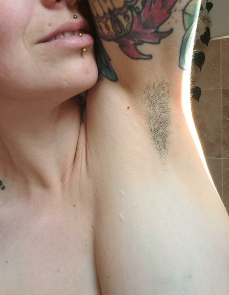 bodybuilder nude onlyfans erotic photo