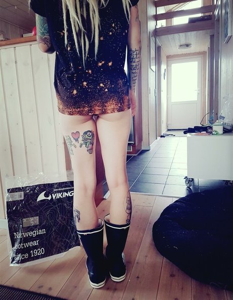 Bibis secrets model beautiful archive