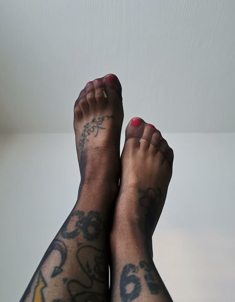 Bibis secrets nice star images