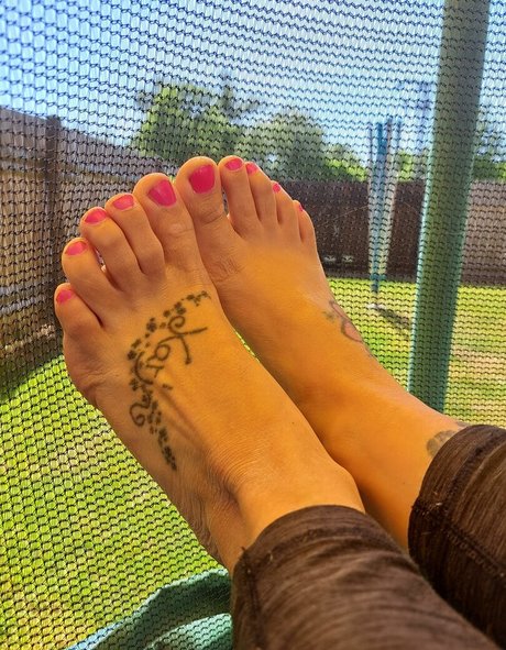 Bibis secrets best pornstar archive