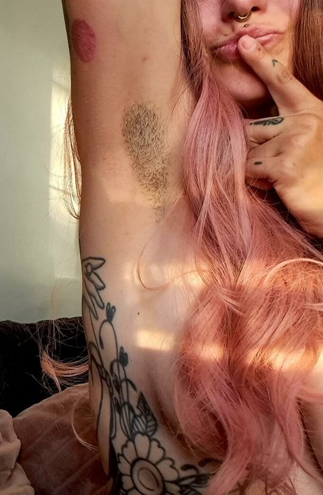 Bibis secrets nice actress photo