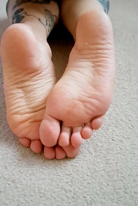 wedgie onlyfans beautiful nude photos