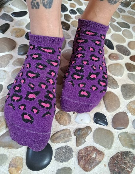 Bibis secrets hd pornstar image