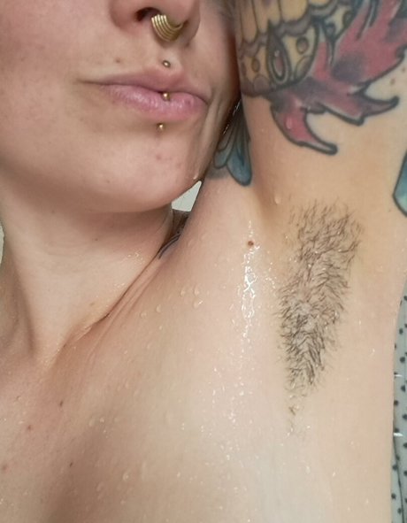 Bibis secrets pornstar adult pictures