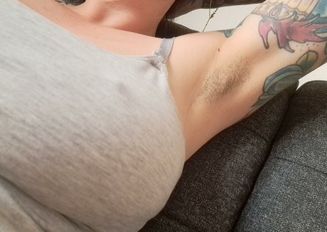 Bibis secrets sexy model archive