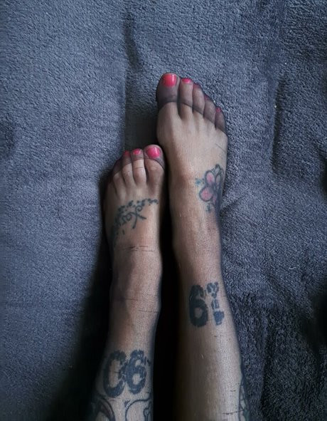 Bibis secrets xxx pornstar images