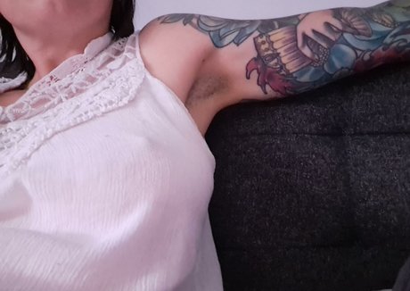 beach nude onlyfans hot sexy archive