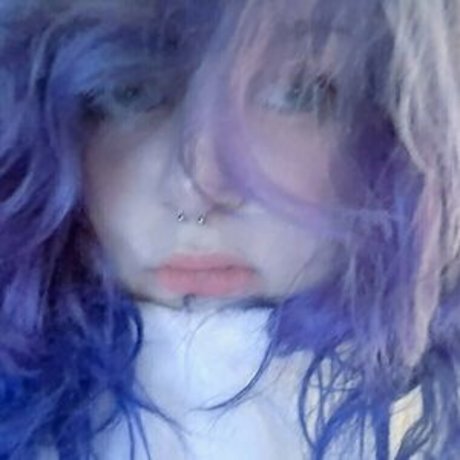 spicy rika art star gallery