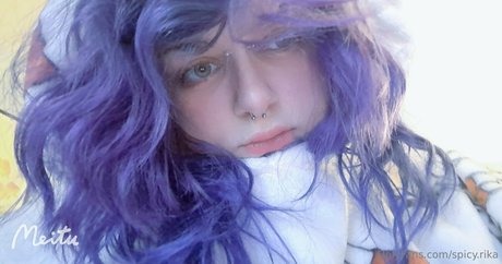 spicy rika top star image