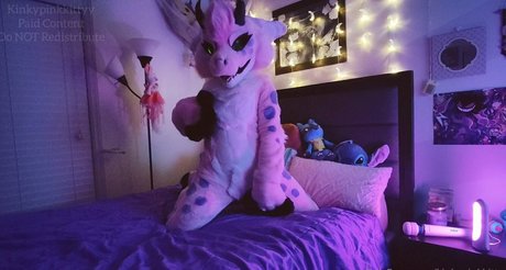 kinkypinkkitty top pornstar image
