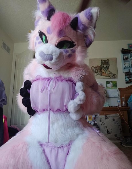 kinkypinkkitty best model picture