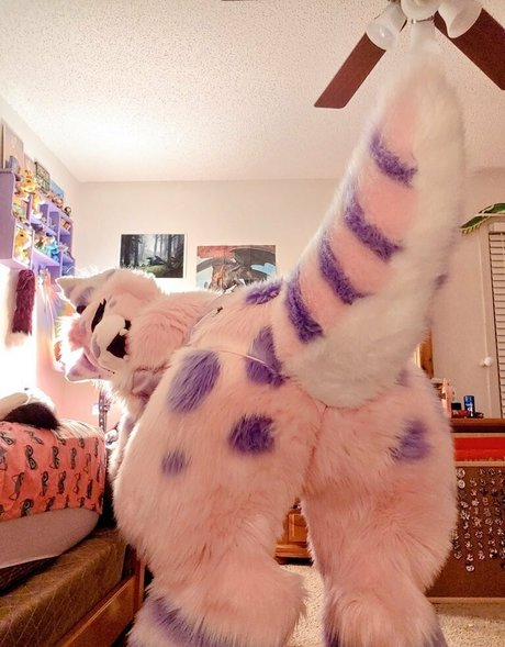 asian gym onlyfans hot nude pic