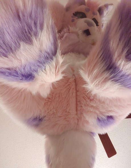 thigh high boots onlyfans beautiful nude images