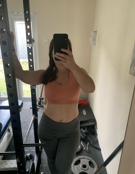 fat black onlyfans hot sexy images