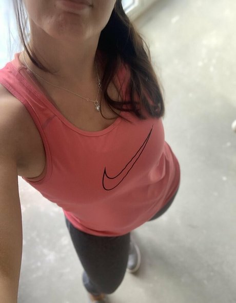 bootfulgal star sexy archive