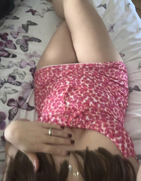 bootfulgal Profile pic