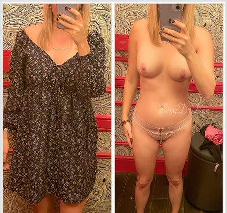 white lingerie onlyfans beautiful naked picture