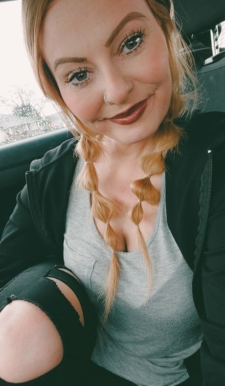 temptressqueen1 free model archive